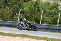 15-to-17th-july-2013;Brno;event-digital-images;motorbikes;no-limits;peter-wileman-photography;trackday;trackday-digital-images